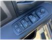 2017 RAM 1500 ST (Stk: 36879AUXZ) in Barrie - Image 9 of 18