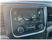 2017 RAM 1500 ST (Stk: 36879AUXZ) in Barrie - Image 12 of 18