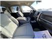 2017 RAM 1500 ST (Stk: 36879AUXZ) in Barrie - Image 18 of 18