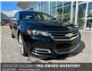 2014 Chevrolet Impala 2LZ (Stk: 220083A) in Calgary - Image 1 of 16