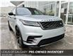 2019 Land Rover Range Rover Velar P380 HSE R-Dynamic (Stk: 230086A) in Calgary - Image 1 of 16
