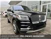 2019 Lincoln Navigator Reserve (Stk: 230192A) in Calgary - Image 1 of 19