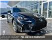 2017 Lexus IS 300 Base (Stk: 230225A) in Calgary - Image 1 of 17