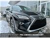 2019 Lexus RX 350 Base (Stk: 230228A) in Calgary - Image 1 of 17