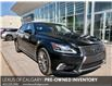 2013 Lexus LS 600h L (Stk: 230418A) in Calgary - Image 1 of 17