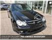 2006 Mercedes-Benz C-Class 5.5L AMG SPORT (Stk: 230446C) in Calgary - Image 1 of 17