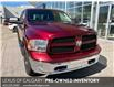 2017 RAM 1500 SLT (Stk: 230415C) in Calgary - Image 1 of 17