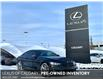 2019 BMW 440i xDrive (Stk: 250509A) in Calgary - Image 1 of 20