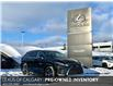 2022 Lexus RX 350L Base (Stk: 250512A) in Calgary - Image 1 of 25
