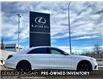 2015 Mercedes-Benz S-Class Base (Stk: 240930BA) in Calgary - Image 1 of 27