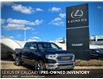 2022 RAM 1500 Limited (Stk: 250366A) in Calgary - Image 1 of 26