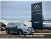 2016 Mercedes-Benz GLC-Class Base (Stk: 250240D) in Calgary - Image 1 of 24