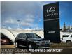 2022 BMW X3 xDrive30i (Stk: 250608A) in Calgary - Image 1 of 24
