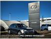 2014 Audi Q5 TDI Progressiv (Stk: 4529B) in Calgary - Image 1 of 24