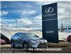 2019 Lexus RX 350 Base (Stk: 250684A) in Calgary - Image 1 of 24
