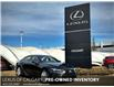 2021 Lexus IS 300 Base (Stk: 250646A) in Calgary - Image 1 of 24