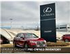 2018 Audi Q5 2.0T Progressiv (Stk: 250577A) in Calgary - Image 1 of 24