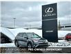 2018 Toyota RAV4 XLE (Stk: 250605B) in Calgary - Image 1 of 24