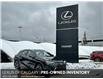 2021 Lexus UX 250h Base (Stk: 250668A) in Calgary - Image 1 of 24