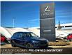 2022 BMW X3 M40i (Stk: 240227A) in Calgary - Image 1 of 25