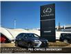 2021 Lexus NX 300 Base (Stk: 250655A) in Calgary - Image 1 of 23