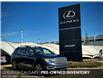 2018 GMC Acadia Denali (Stk: 250479B) in Calgary - Image 1 of 25