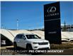 2018 Jeep Grand Cherokee Limited (Stk: 250598B) in Calgary - Image 1 of 24