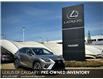 2018 Lexus NX 300 Base (Stk: 250724A) in Calgary - Image 1 of 23