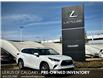 2022 Toyota Highlander Limited (Stk: 250713B) in Calgary - Image 1 of 23