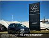 2019 Ford Escape Titanium (Stk: 250311B) in Calgary - Image 1 of 23