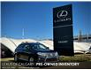 2015 Lexus RX 350 F Sport (Stk: 250815A) in Calgary - Image 1 of 24