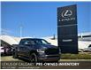 2022 RAM 1500 Sport (Stk: 250622B) in Calgary - Image 1 of 24
