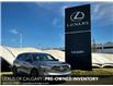 2023 Acura MDX A-Spec (Stk: 250874A) in Calgary - Image 1 of 26