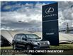 2014 Lexus GX 460 Premium (Stk: 250707A) in Calgary - Image 1 of 25