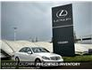 2012 Mercedes-Benz C-Class Base (Stk: 250826A) in Calgary - Image 1 of 24