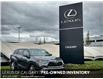 2022 Toyota Highlander Limited (Stk: 250927A) in Calgary - Image 1 of 24