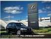 2016 BMW X5 xDrive35i (Stk: 240563LA) in Calgary - Image 1 of 24