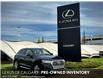 2019 Audi Q5 45 Technik (Stk: 250898A) in Calgary - Image 1 of 24