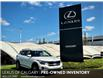 2022 Kia Seltos EX Premium (Stk: 250109LA) in Calgary - Image 1 of 23