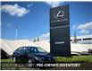 2023 Toyota Corolla LE (Stk: 250405A) in Calgary - Image 1 of 23