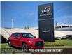 2023 Infiniti QX50 Sport (Stk: 240227B) in Calgary - Image 1 of 24