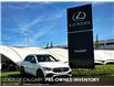 2022 Mercedes-Benz AMG GLC 43 Base (Stk: 250655B) in Calgary - Image 1 of 23