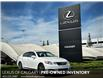 2010 Lexus GS 350 Base (Stk: 250968A) in Calgary - Image 1 of 23