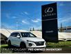 2019 Hyundai Santa Fe Luxury (Stk: 250917A) in Calgary - Image 1 of 24