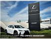 2020 Lexus UX 250h Base (Stk: 250590D) in Calgary - Image 1 of 23