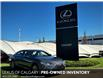 2020 Lexus ES 350 Premium (Stk: 250975A) in Calgary - Image 1 of 22