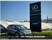 2015 Ford Edge Titanium (Stk: 251019A) in Calgary - Image 1 of 23