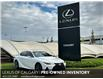 2022 Lexus IS 300 Base (Stk: 251002A) in Calgary - Image 1 of 23