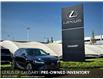 2024 Lexus RX 350 Base (Stk: 4547A) in Calgary - Image 1 of 24