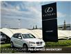 2012 BMW X3 xDrive35i (Stk: 250403B) in Calgary - Image 1 of 24